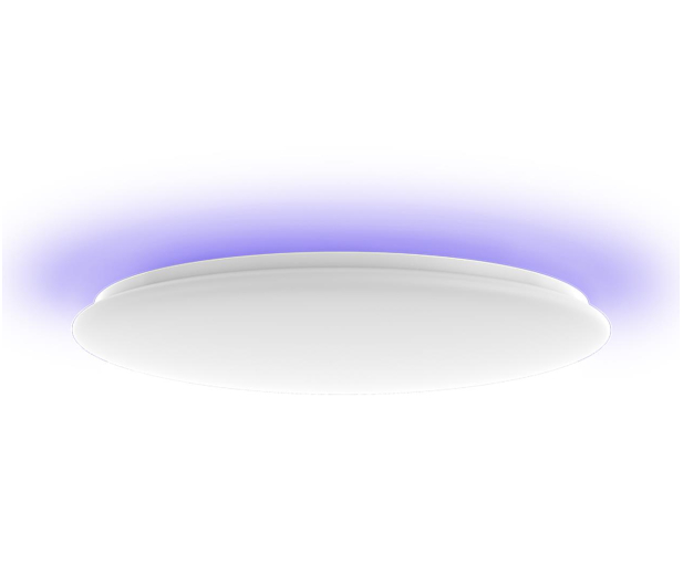 Yeelight Arwen Ceiling Light 550C Sufitowa - 639869 - zdjęcie